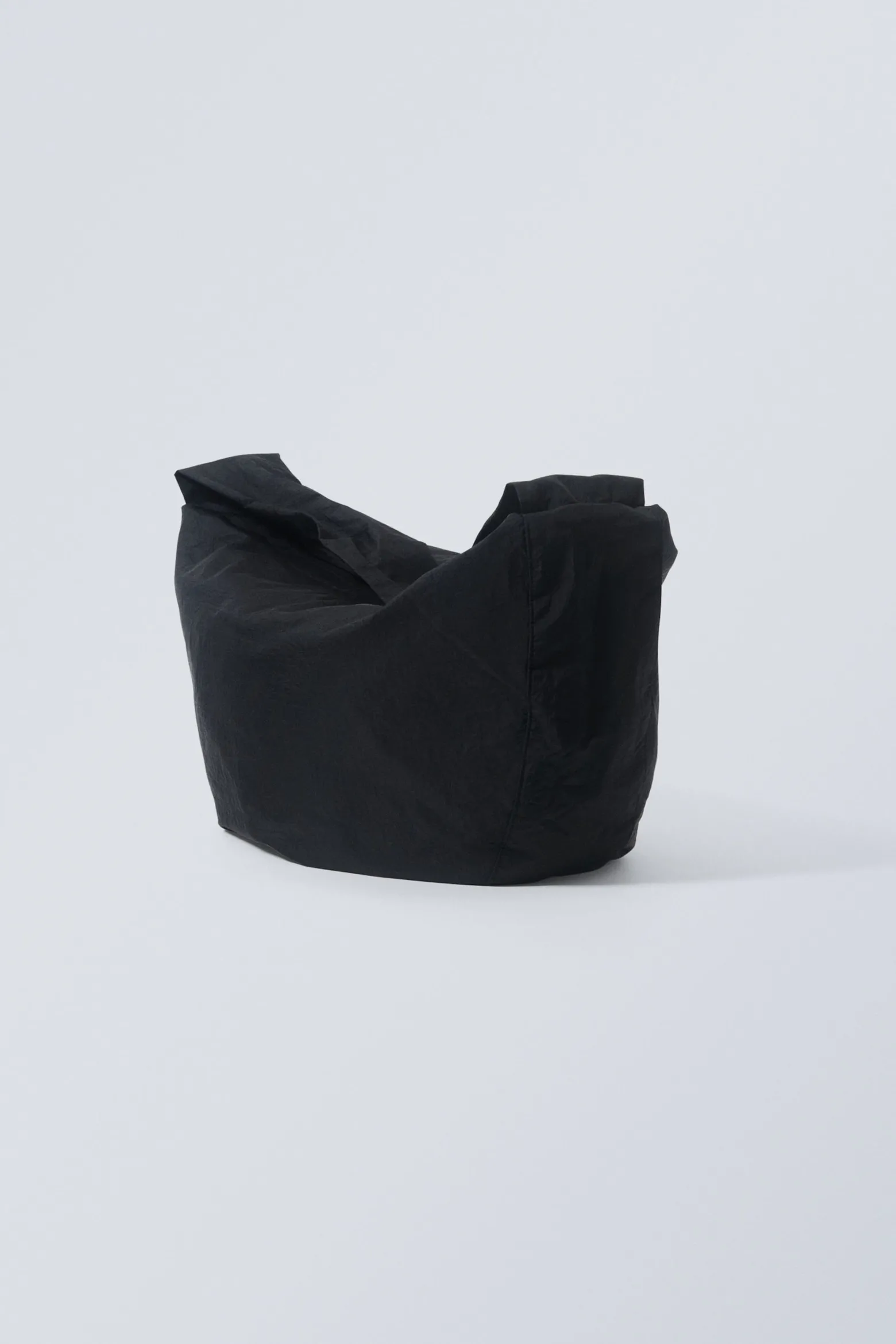 UMHÄNGETASCHE SAMIR|Weekday Shop