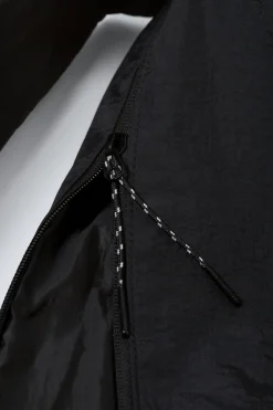 UMHÄNGETASCHE SAMIR|Weekday Shop