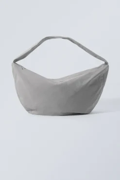 UMHÄNGETASCHE SAMIR|Weekday Discount
