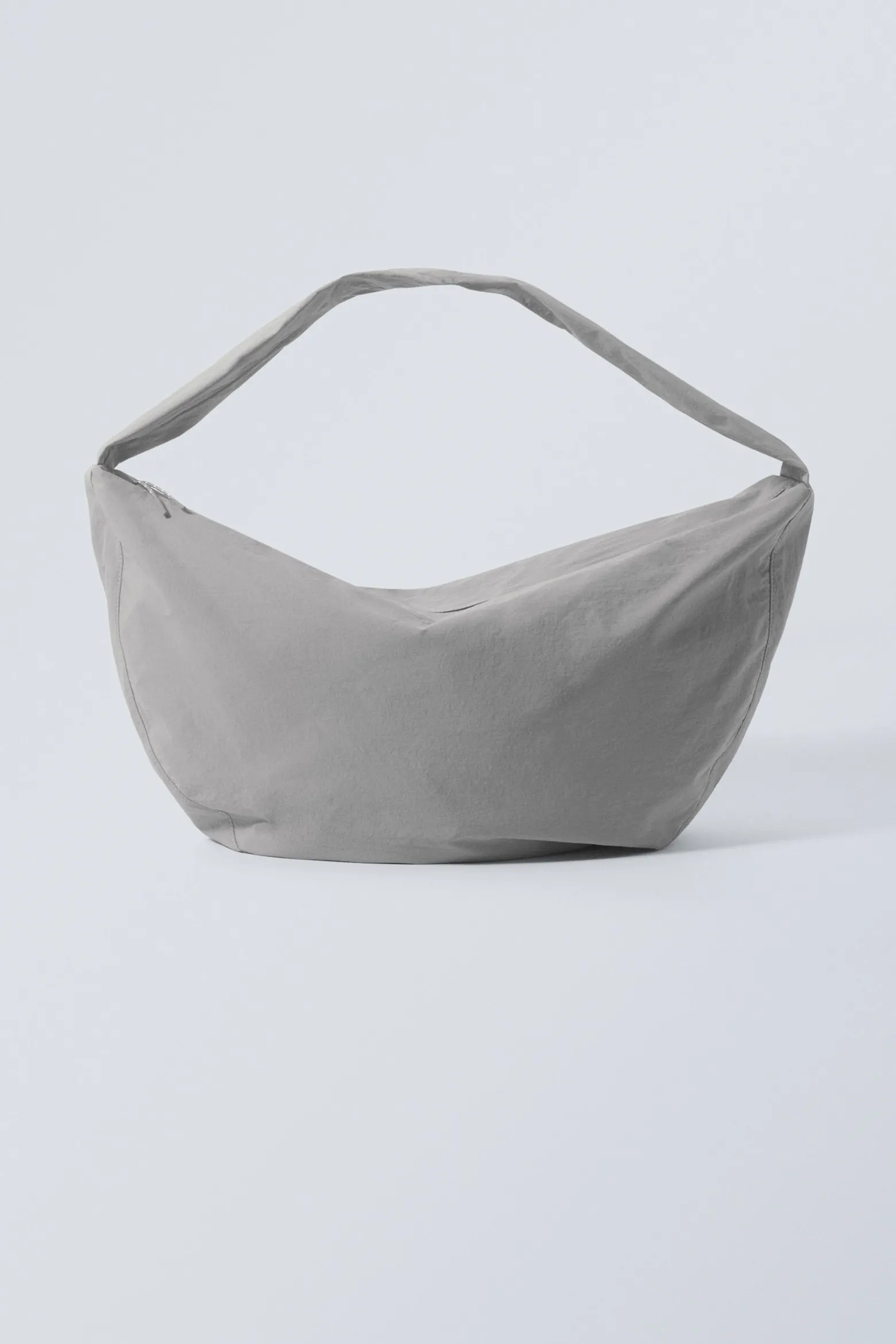 UMHÄNGETASCHE SAMIR|Weekday Discount