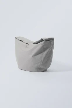 UMHÄNGETASCHE SAMIR|Weekday Discount