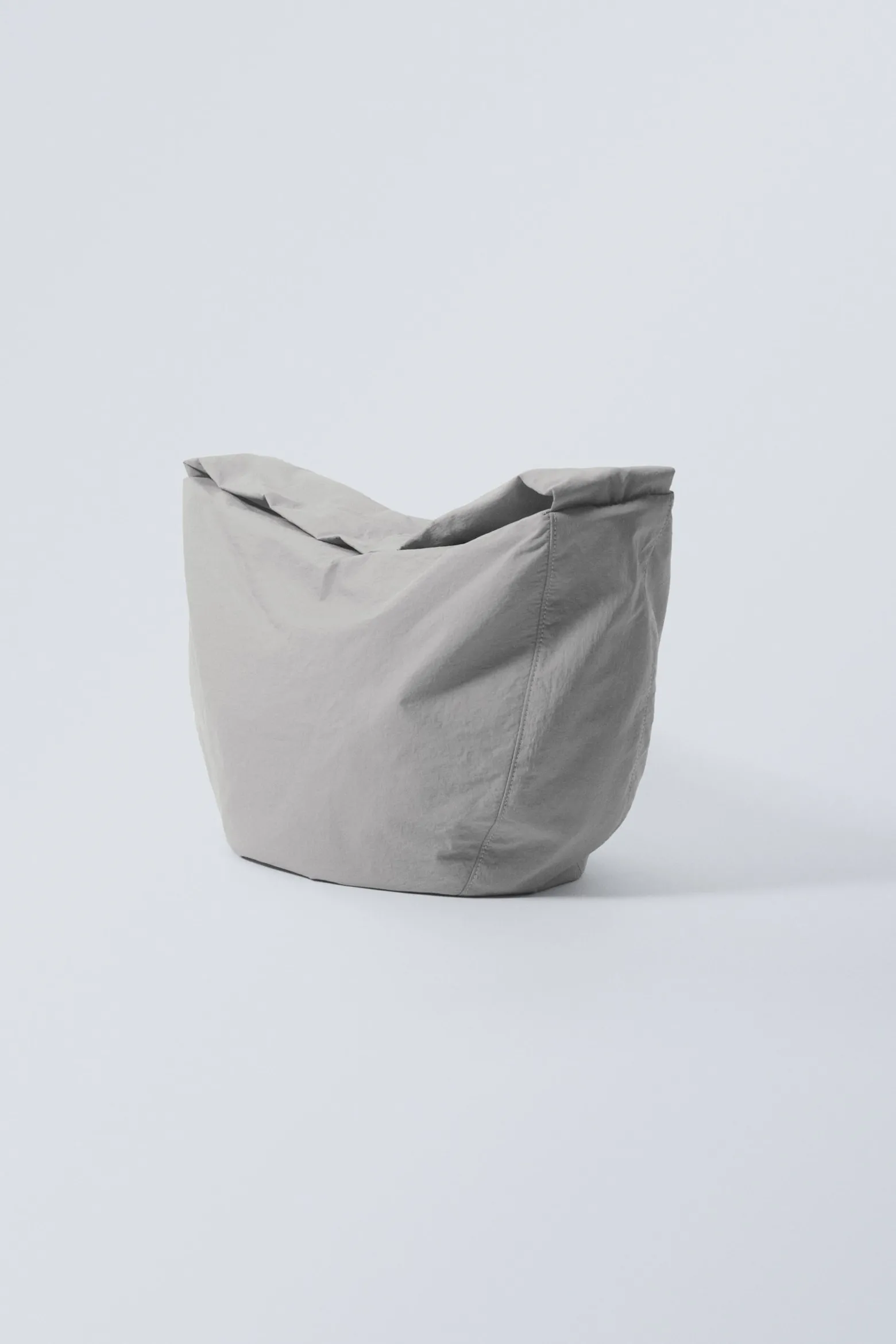 UMHÄNGETASCHE SAMIR|Weekday Discount