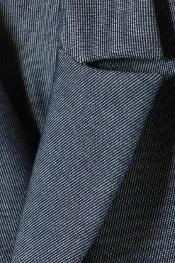 UNIFROM™ + LIMITED EDITION UNIFROM MANTEL|Weekday Store