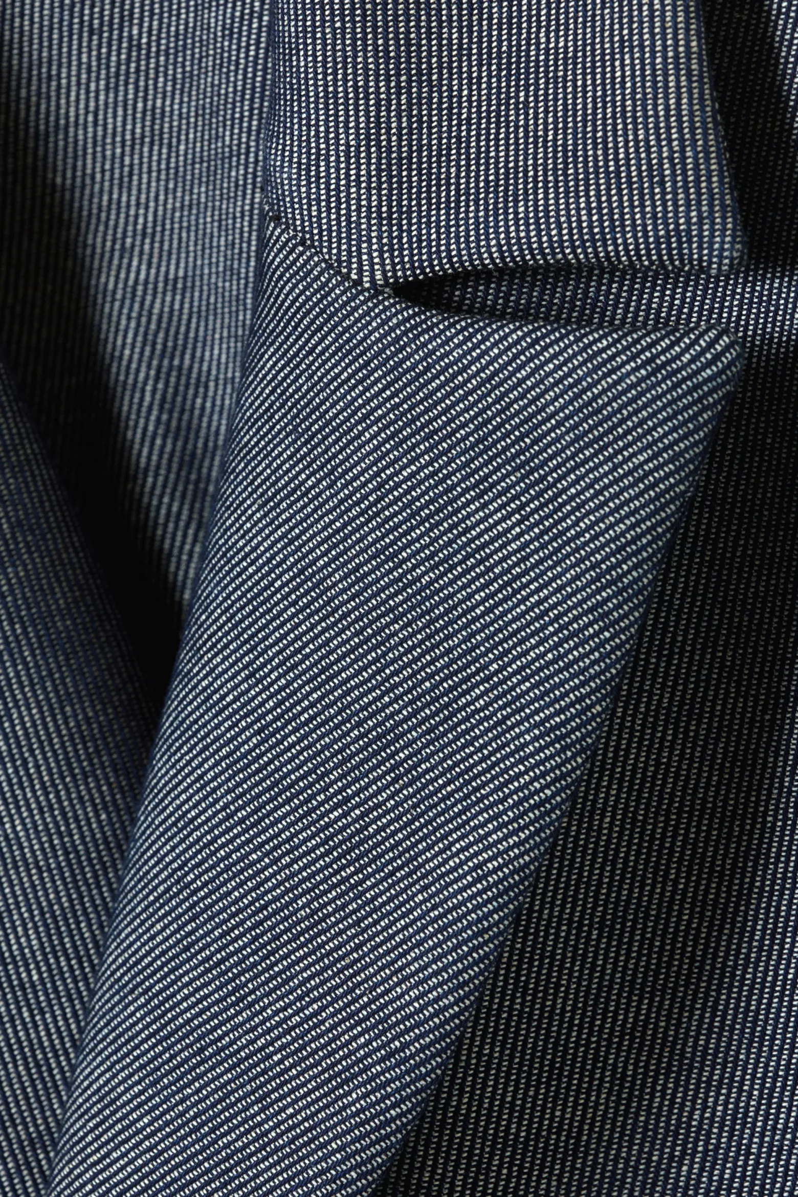 UNIFROM™ + LIMITED EDITION UNIFROM MANTEL|Weekday Store