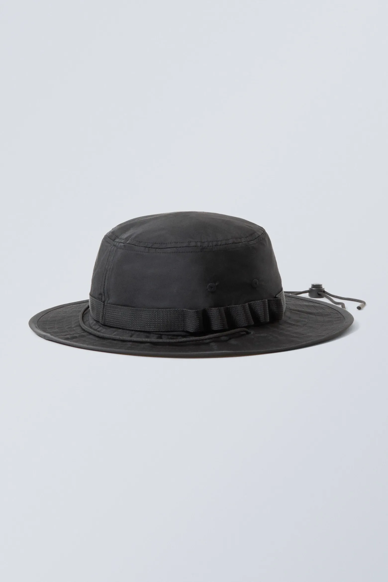 UTILITY BUCKET HAT|Weekday Cheap