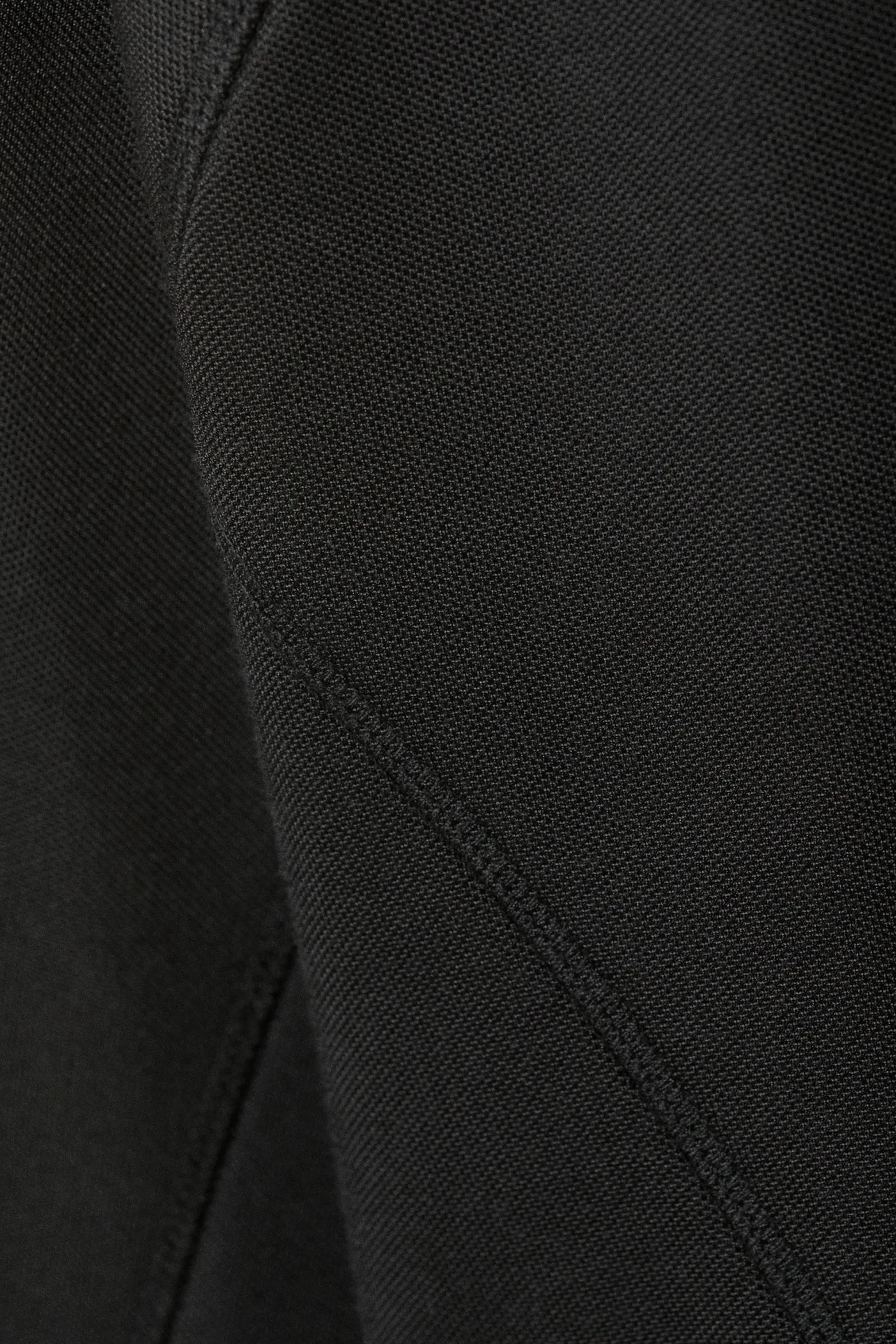 WARM-UP-SWEATSHIRT MIT LOCKERER PASSFORM|Weekday Clearance