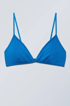 WEICH GEPOLSTERTER MODAL-BH|Weekday Flash Sale