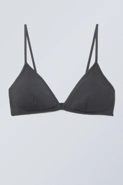 WEICH GEPOLSTERTER MODAL-BH|Weekday Flash Sale