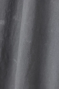 WEICHES OVERSIZED-T-SHIRT|Weekday Clearance