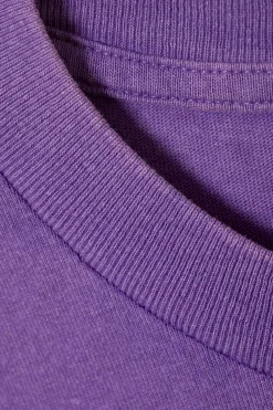 WEICHES OVERSIZED-T-SHIRT|Weekday Best