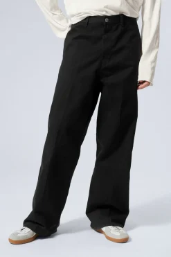 WEITE HOSE ASTRO|Weekday Flash Sale