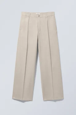 WEITE HOSE ASTRO|Weekday Cheap